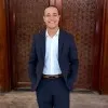 Yousef Abdelrahman