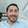 Pablo Lampré Salazar