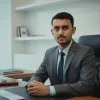 Manav Sadiwala