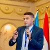 Saad Mohamed