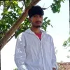 Amit Oraon