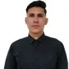 PACHO SANDOVAL