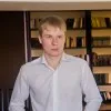 Oleksij Ivano