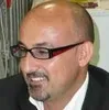 Tekin Yılmaz