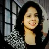 Shubhangi Sharma