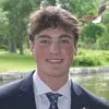 Nolan Hutton