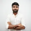 Vishnu Mittal
