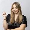 Nageli Rodriguez Silva