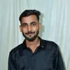 JITENDRA PATLE