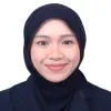 SITI NURFAZILLAH ABDUL RASID