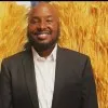 Hassan Musse