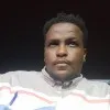 hassan Hussein