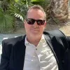 Steve Ulrich