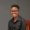 Lavenda Otieno