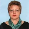 Rodica Rusu