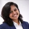 Thilini Wijesinghe