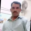 Mdharun Shekh