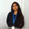 Meghana