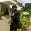 Joshva Muthu Kumar