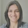 Kavita Shetty