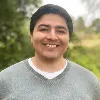 Jesse Ascencio Balch