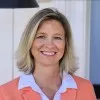 Jeannie Hodgin