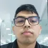 Andre Azañero