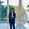 Ei Myat Mon
