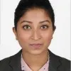 Annie Vaidyan