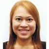 Hartini Sawal