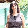 Maria Lucia Ferme
