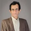 Harendra Somayya