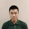 Hoong Min Siow