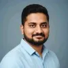 Vikas Malasane