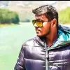 Prashant