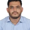Swagat Sourav Mohanty