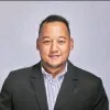 Oscar Utrera