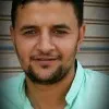 Abdelkhalek Mahran abdelkhalek