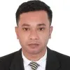 Md Amir Hamza