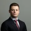 Victor Veltchev