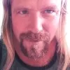 David Parker