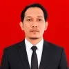 Susanto