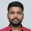 Kumaran Devaraj