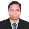 Amir Alam