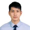 Yu Je Shiau