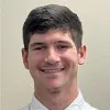 Ben LeBlanc