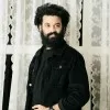 Chanukya Viraj