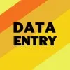 Data Entry