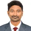 Ashwin Balaji