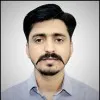 Surendra Singh Bhati